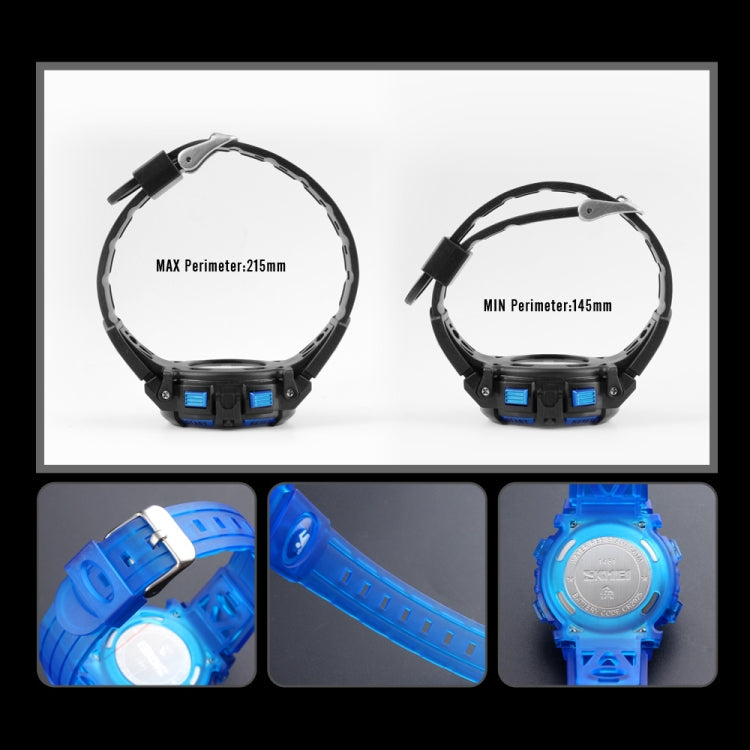 skmei-1451-led-digital-stopwatch-chronograph-luminous-children-sports-electronic-watchtransparent-sky-blue