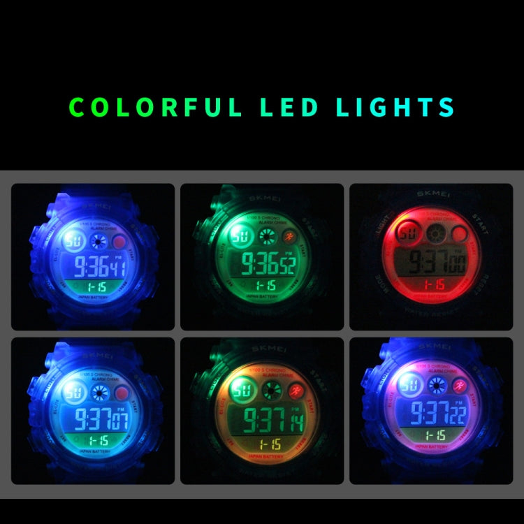 skmei-1451-led-digital-stopwatch-chronograph-luminous-children-sports-electronic-watchtransparent-sky-blue