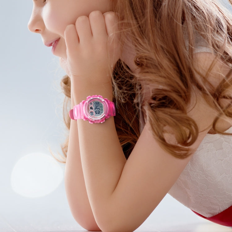 skmei-1451-led-digital-stopwatch-chronograph-luminous-children-sports-electronic-watchtransparent-purple