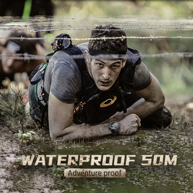 north-edge-hornet-dual-digital-alarm-clock-timing-men-luminous-sports-watchyellow