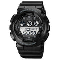 skmei-1857-stainless-steel-buckle-pu-strap-waterproof-electronic-watchblack-and-white