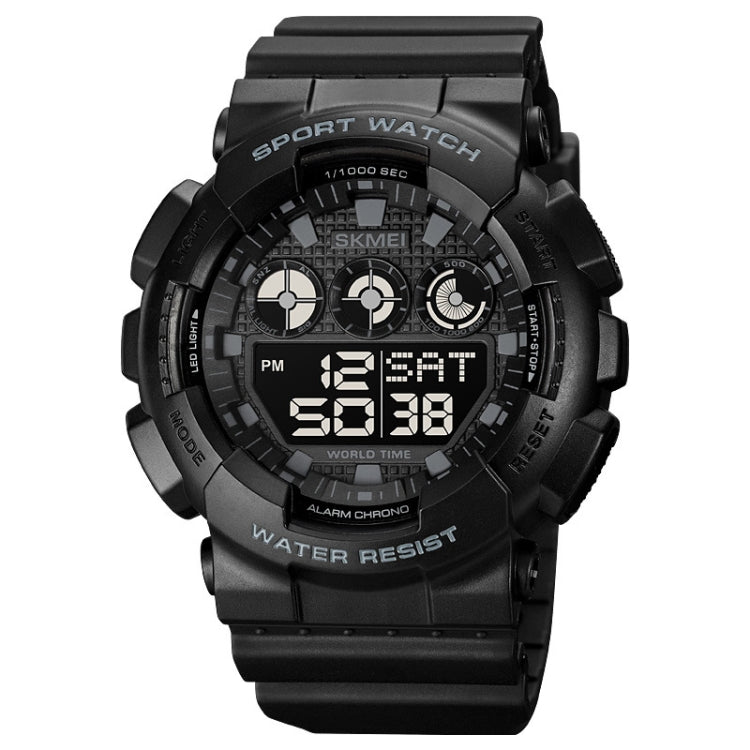 skmei-1857-stainless-steel-buckle-pu-strap-waterproof-electronic-watchblack-and-black