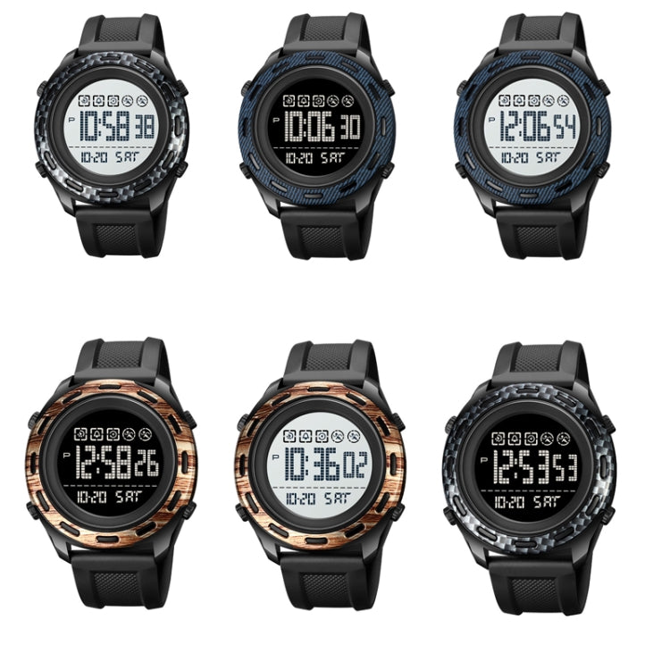skmei-1872-stainless-steel-buckle-pu-strap-waterproof-electronic-watch-dial-whitecarbon-brazing