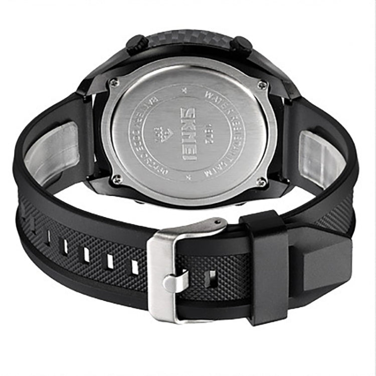 skmei-1872-stainless-steel-buckle-pu-strap-waterproof-electronic-watch-dial-blackcarbon-brazing