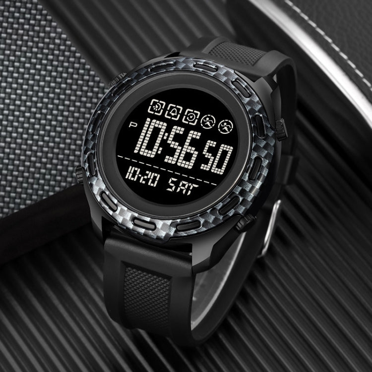 skmei-1872-stainless-steel-buckle-pu-strap-waterproof-electronic-watch-dial-blackrose-gold