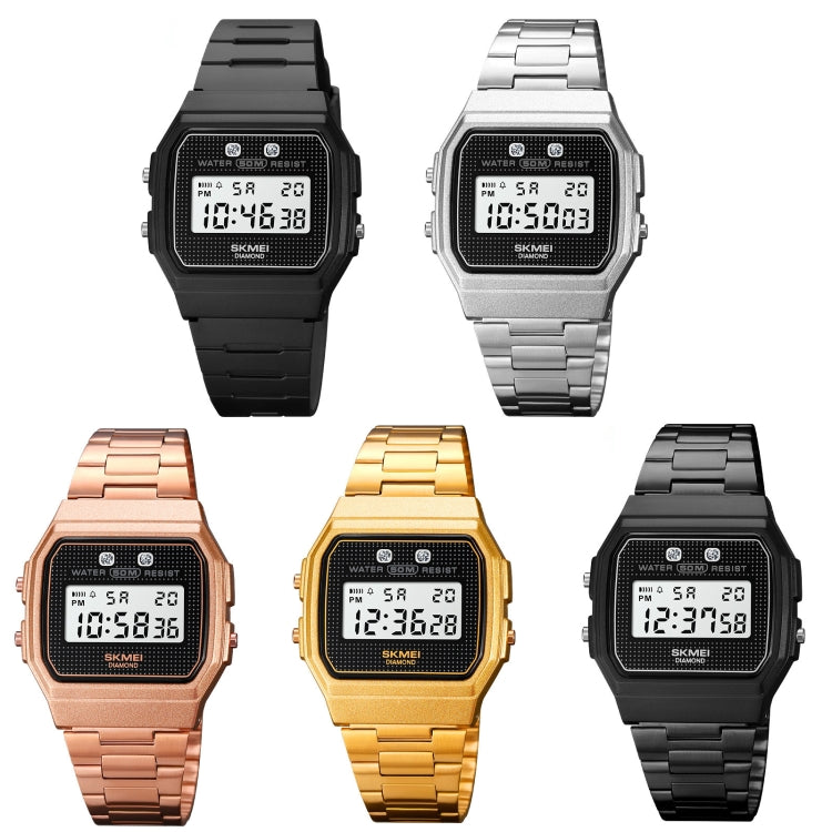 skmei-1952-resin-mirror-abs-case-waterproof-electronic-watchblack-pu-belt