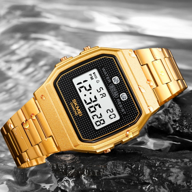skmei-1952-resin-mirror-abs-case-waterproof-electronic-watchblack-pu-belt