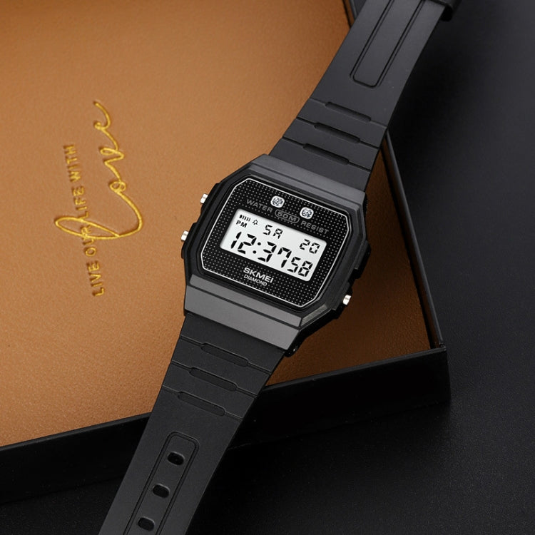 skmei-1952-resin-mirror-abs-case-waterproof-electronic-watchblack-pu-belt
