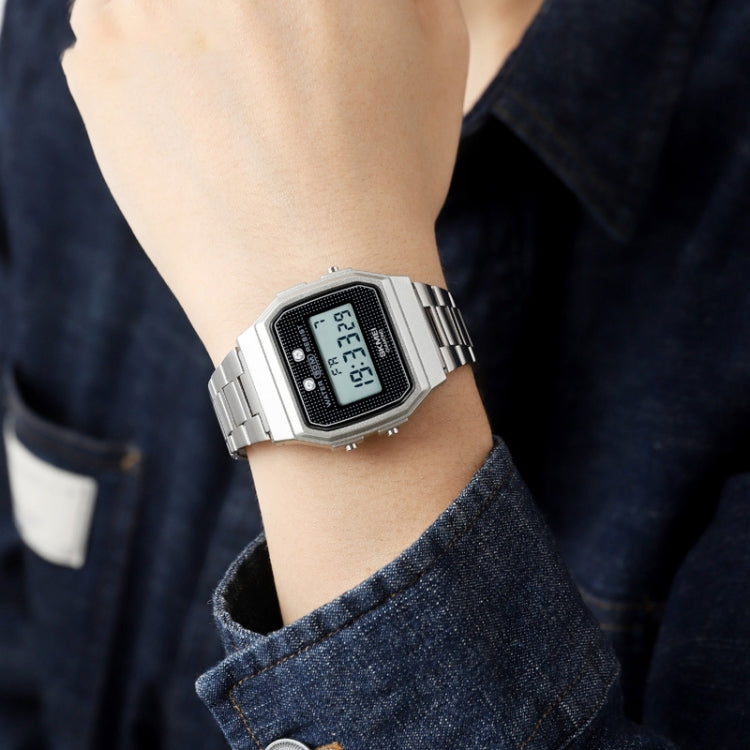 skmei-1952-resin-mirror-abs-case-waterproof-electronic-watchblack-pu-belt