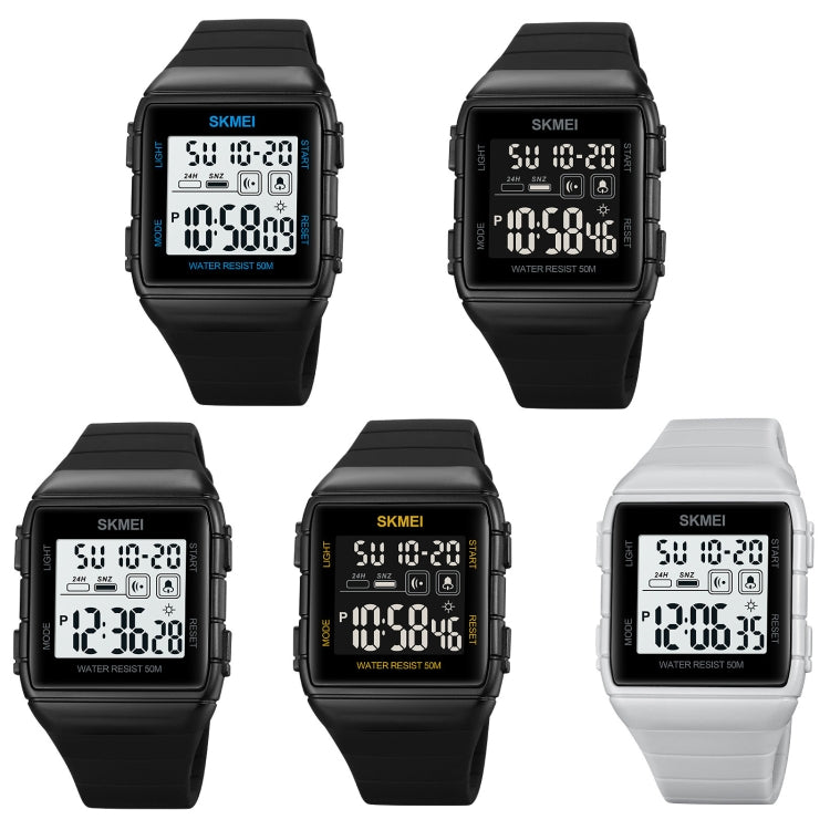 skmei-1960-stainless-steel-buckle-silicone-strap-waterproof-electronic-watchblack-and-black-machine