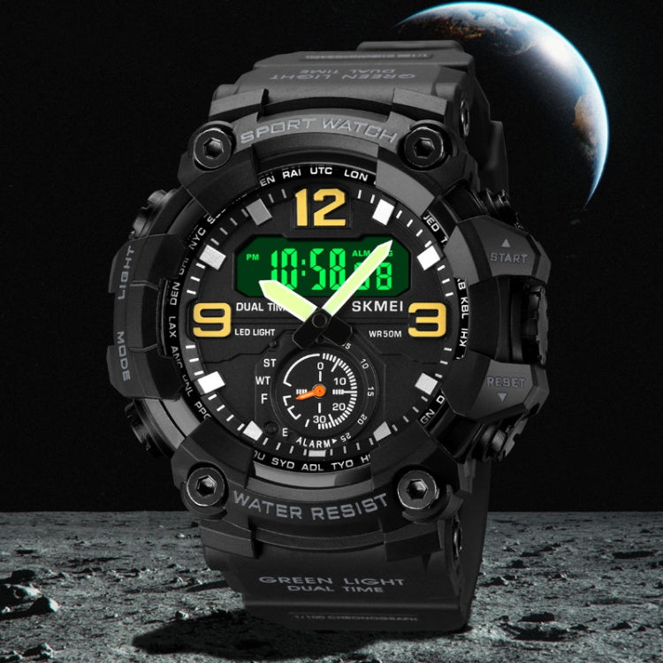 skmei-1965-stainless-steel-buckle-pu-strap-waterproof-electronic-watchblue-camouflage