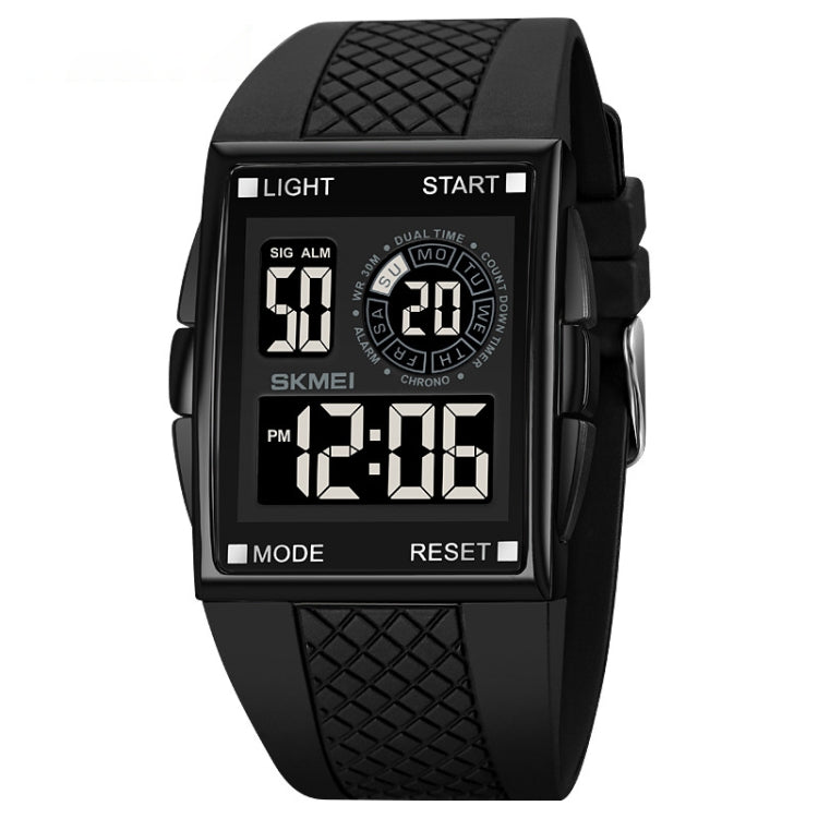 skmei-1967-stainless-steel-buckle-pu-strap-waterproof-electronic-watchblack-and-black-machine