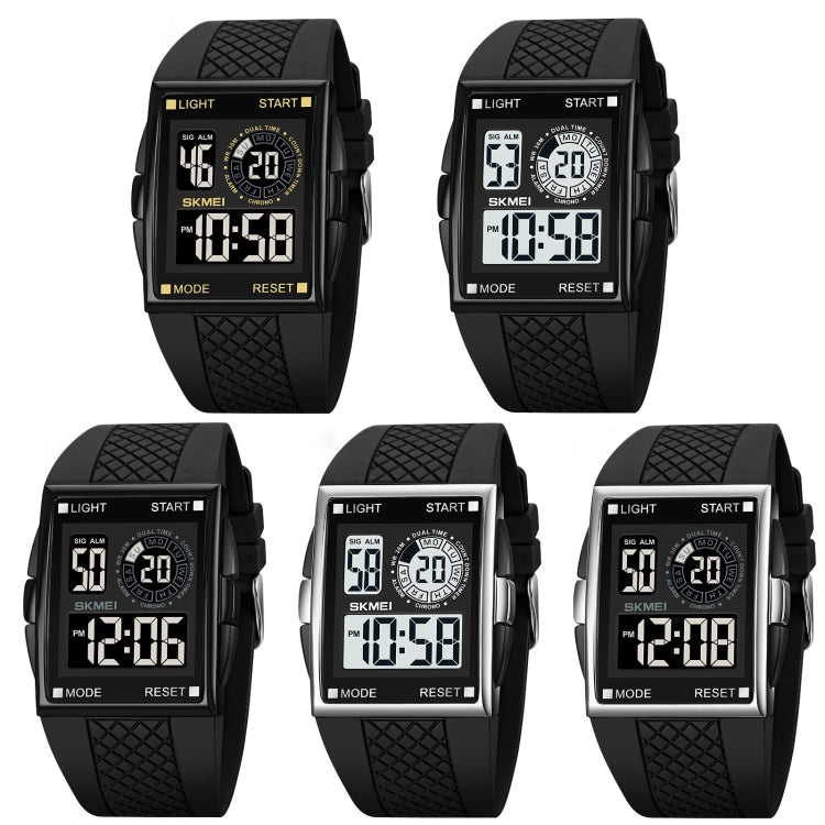 skmei-1967-stainless-steel-buckle-pu-strap-waterproof-electronic-watchblack-and-black-machine