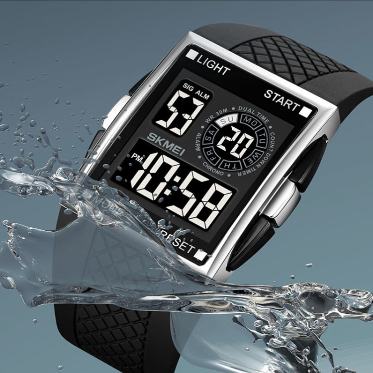 skmei-1967-stainless-steel-buckle-pu-strap-waterproof-electronic-watchblack-and-black-machine