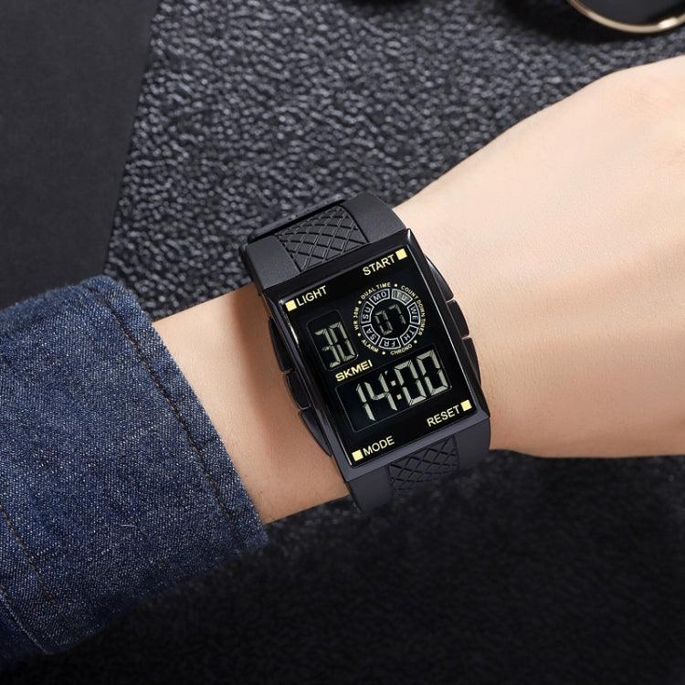 skmei-1967-stainless-steel-buckle-pu-strap-waterproof-electronic-watchblack-and-black-machine