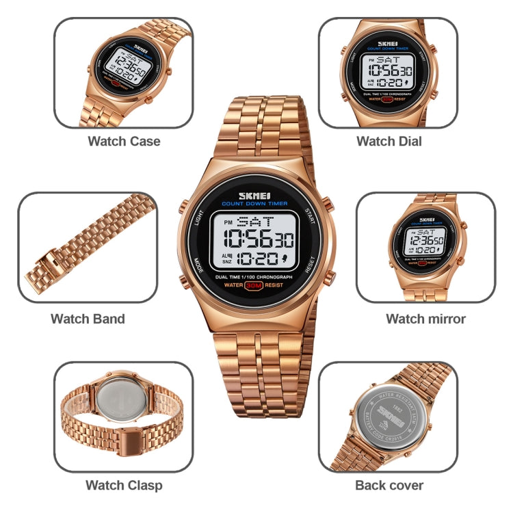 skmei-1882-multifunctional-men-30m-waterproof-luminous-stainless-steel-digital-wrist-watchblack-white