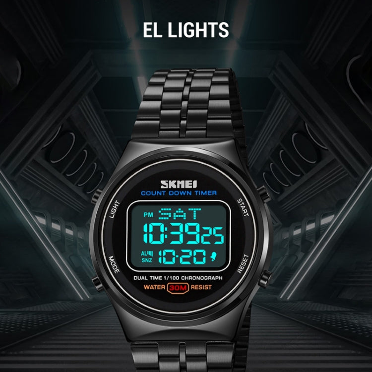 skmei-1882-multifunctional-men-30m-waterproof-luminous-stainless-steel-digital-wrist-watchblack-white