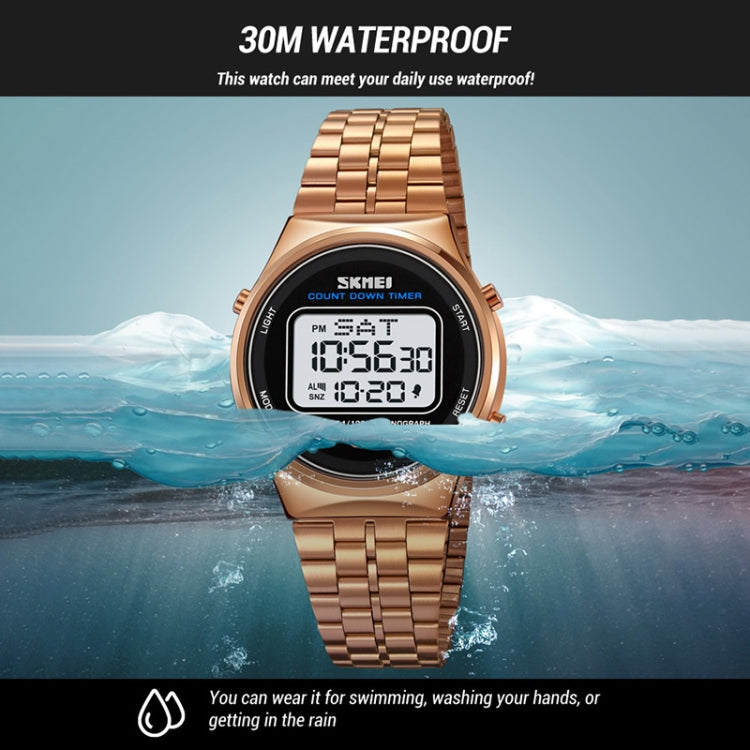 skmei-1882-multifunctional-men-30m-waterproof-luminous-stainless-steel-digital-wrist-watchblack-white