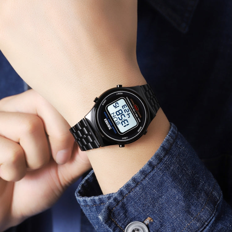 skmei-1882-multifunctional-men-30m-waterproof-luminous-stainless-steel-digital-wrist-watchblack-white