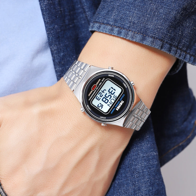 skmei-1882-multifunctional-men-30m-waterproof-luminous-stainless-steel-digital-wrist-watchblack-white