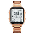 skmei-1888-multifunctional-men-30m-waterproof-sports-stainless-steel-digital-wrist-watchrose-gold