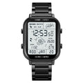skmei-1888-multifunctional-men-30m-waterproof-sports-stainless-steel-digital-wrist-watchblack