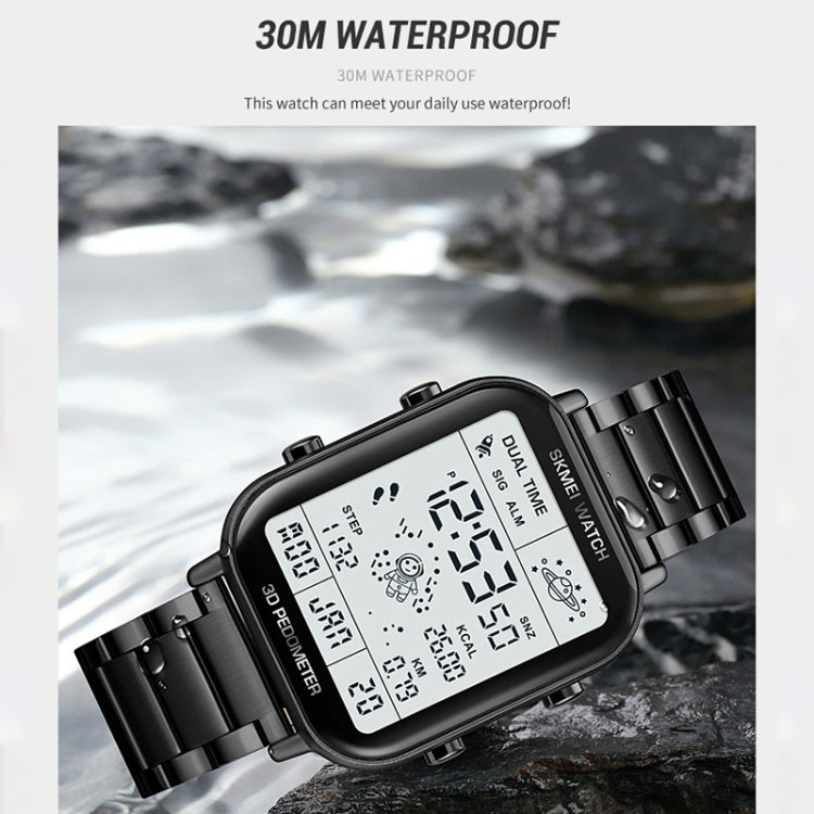 skmei-1888-multifunctional-men-30m-waterproof-sports-stainless-steel-digital-wrist-watchblack