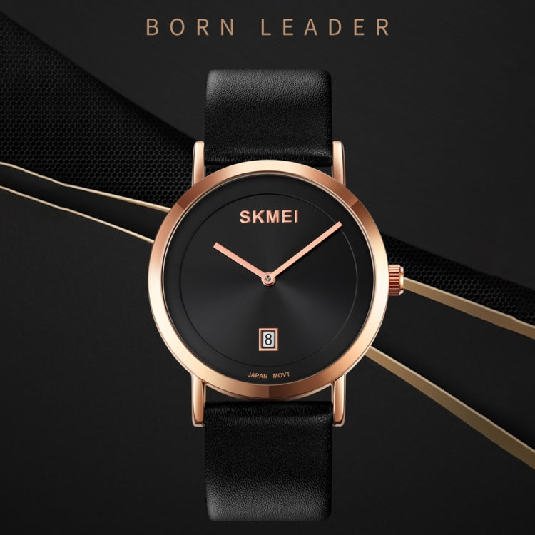 skmei-1907-multifunctional-men-30m-waterproof-fashion-quartz-digital-wrist-watchsilver