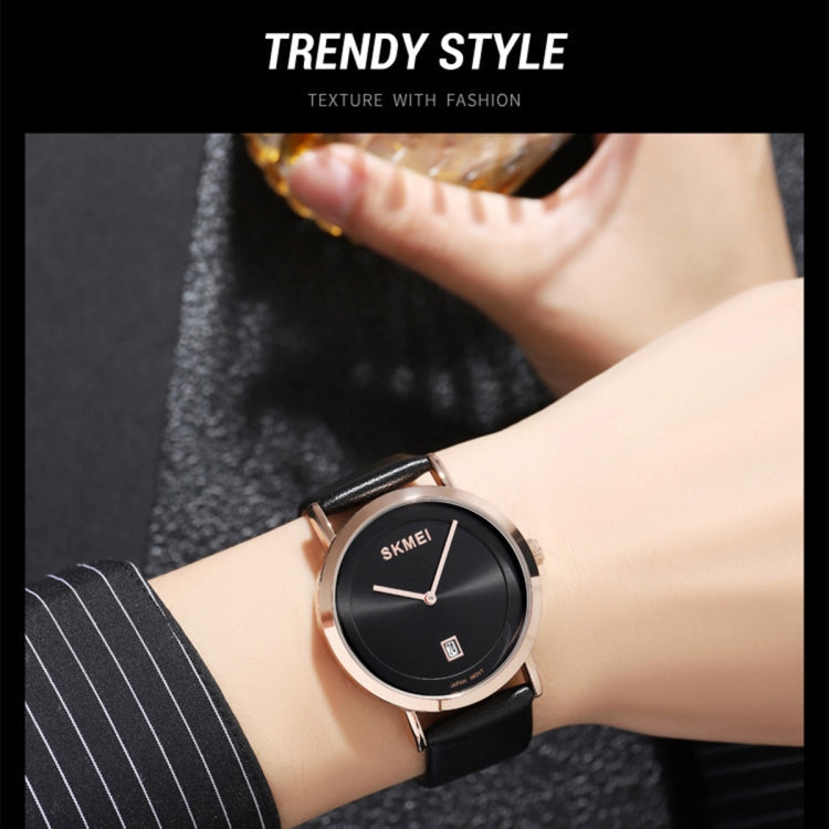 skmei-1907-multifunctional-men-30m-waterproof-fashion-quartz-digital-wrist-watchsilver