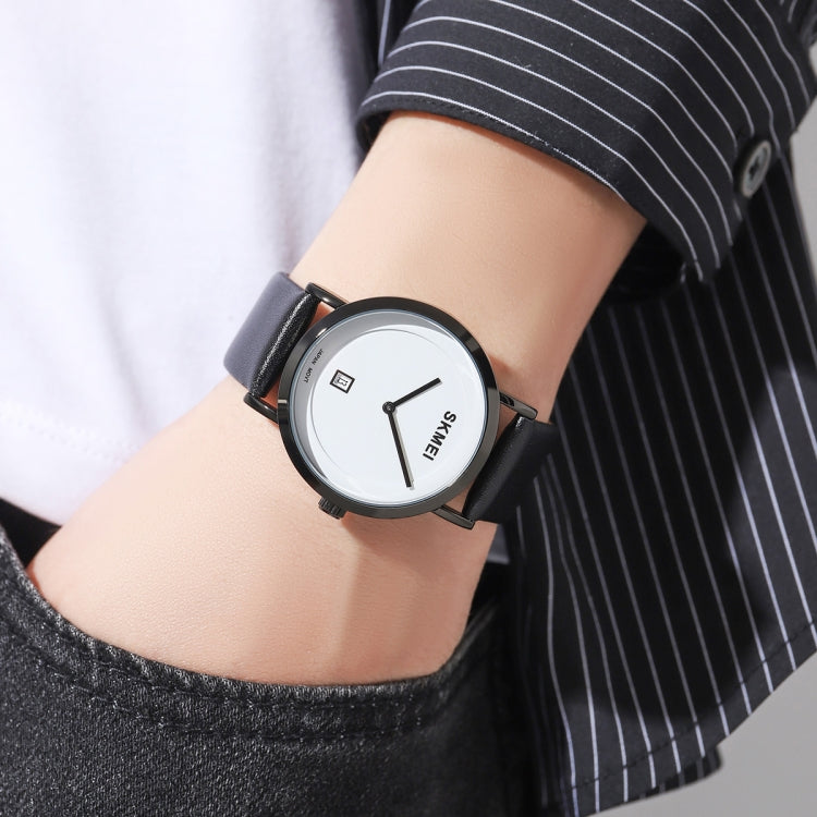 skmei-1907-multifunctional-men-30m-waterproof-fashion-quartz-digital-wrist-watchsilver