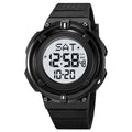skmei-2010-multifunctional-men-50m-waterproof-luminous-digital-wrist-watchblack-white