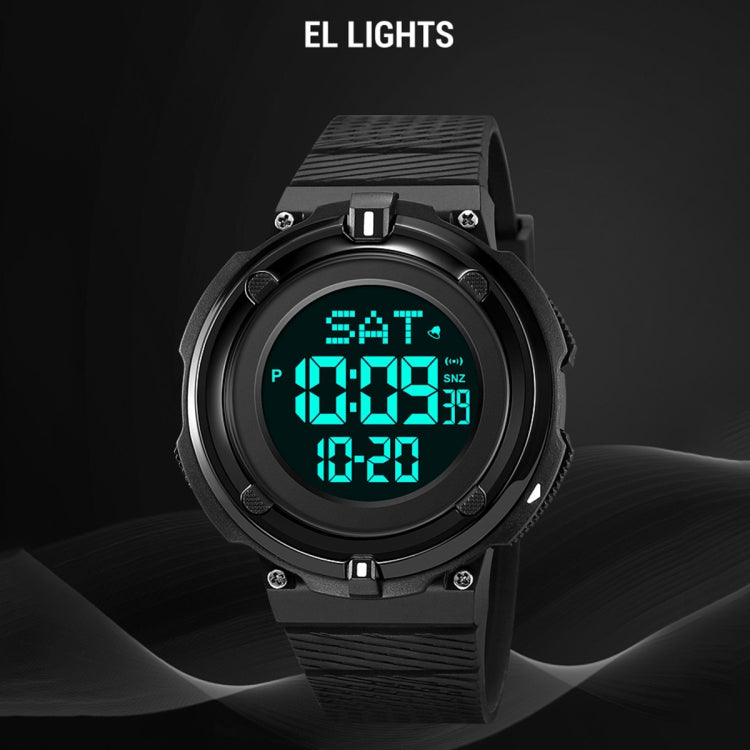skmei-2010-multifunctional-men-50m-waterproof-luminous-digital-wrist-watchdark-blue