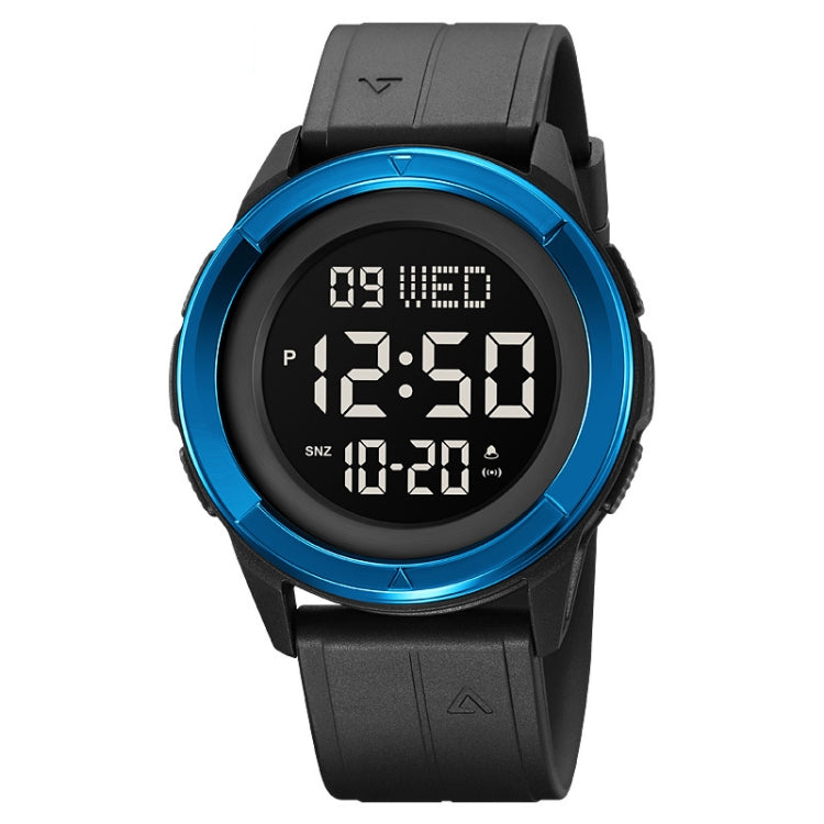 skmei-2047-multifunctional-men-50m-waterproof-sports-digital-wrist-watchblue-black