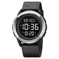 skmei-2047-multifunctional-men-50m-waterproof-sports-digital-wrist-watchsilver-black