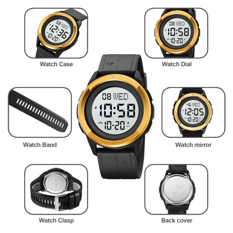 skmei-2047-multifunctional-men-50m-waterproof-sports-digital-wrist-watchblue-black