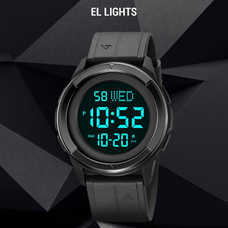 skmei-2047-multifunctional-men-50m-waterproof-sports-digital-wrist-watchsilver-white
