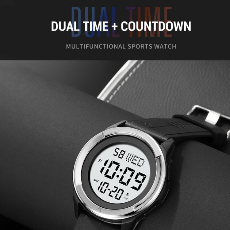 skmei-2047-multifunctional-men-50m-waterproof-sports-digital-wrist-watchblue-black