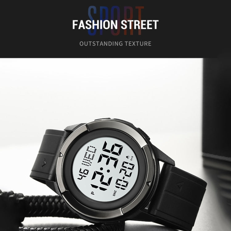 skmei-2047-multifunctional-men-50m-waterproof-sports-digital-wrist-watchblue-black