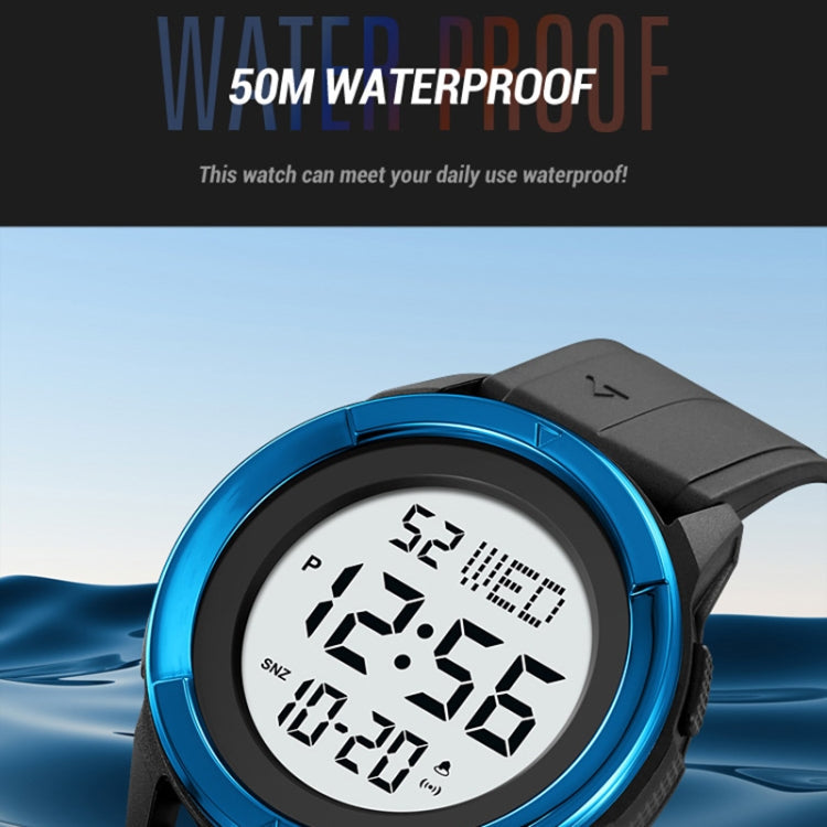 skmei-2047-multifunctional-men-50m-waterproof-sports-digital-wrist-watchblue-black