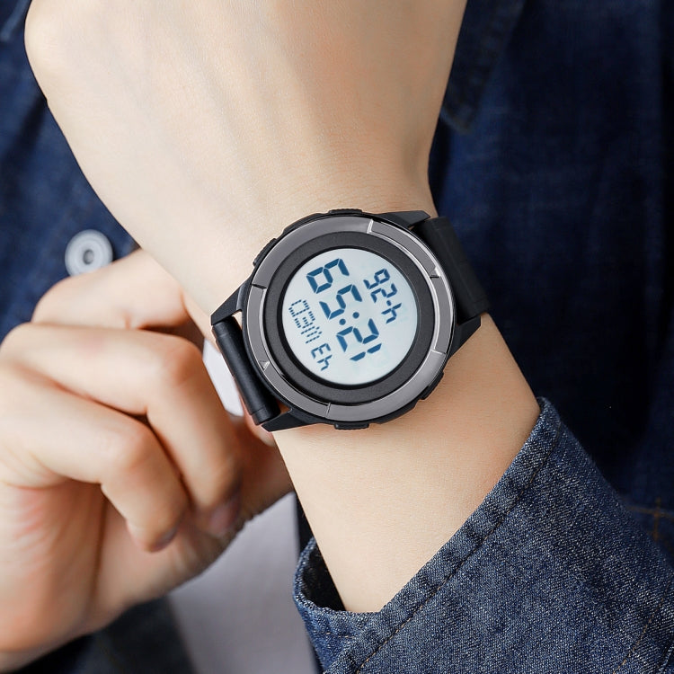 skmei-2047-multifunctional-men-50m-waterproof-sports-digital-wrist-watchblue-black