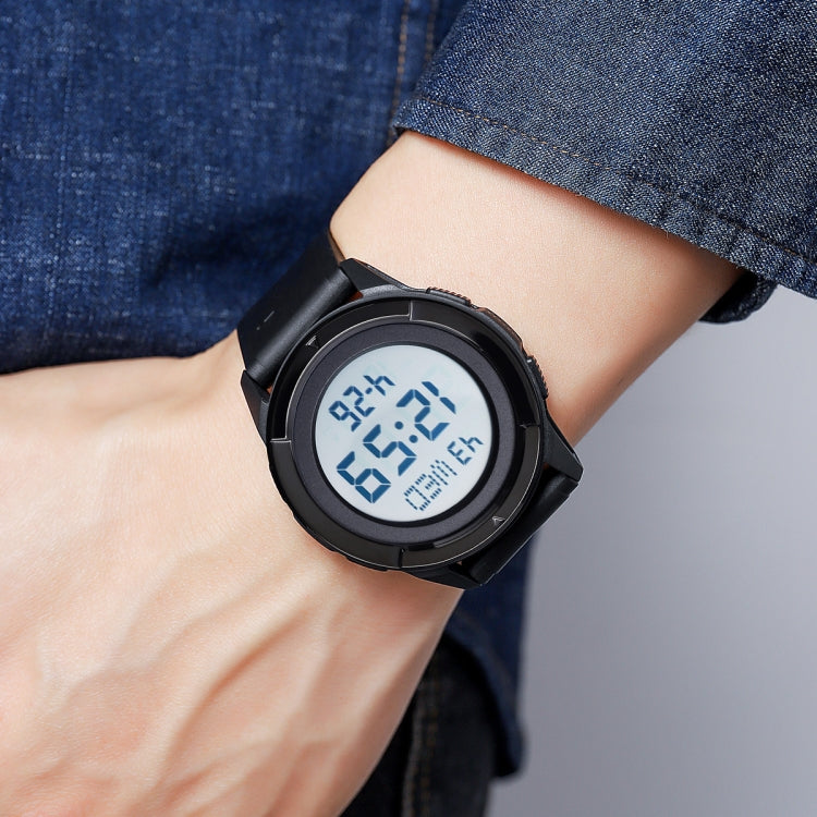 skmei-2047-multifunctional-men-50m-waterproof-sports-digital-wrist-watchblue-black
