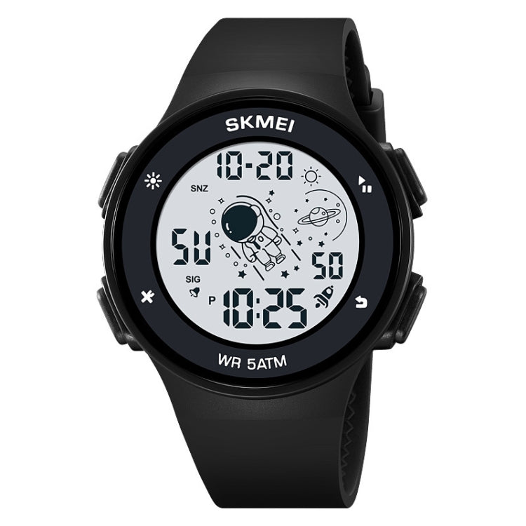 skmei-2068-multifunctional-men-50m-waterproof-noctilucent-sports-digital-wrist-watchblack-white