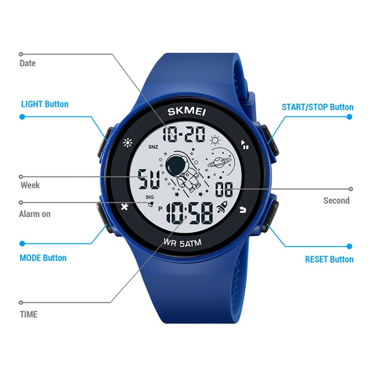 skmei-2068-multifunctional-men-50m-waterproof-noctilucent-sports-digital-wrist-watchblack-white