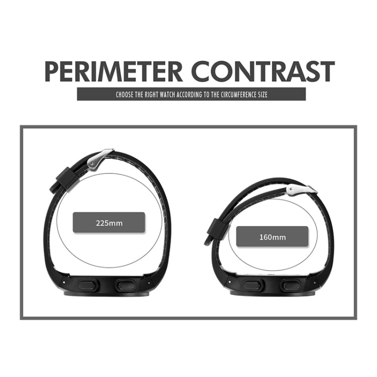 skmei-2068-multifunctional-men-50m-waterproof-noctilucent-sports-digital-wrist-watchblack-white