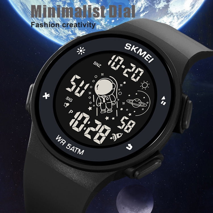 skmei-2068-multifunctional-men-50m-waterproof-noctilucent-sports-digital-wrist-watchblack-white