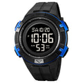 skmei-2078-multifunctional-men-50m-waterproof-sports-fashion-digital-wrist-watchblack-blue