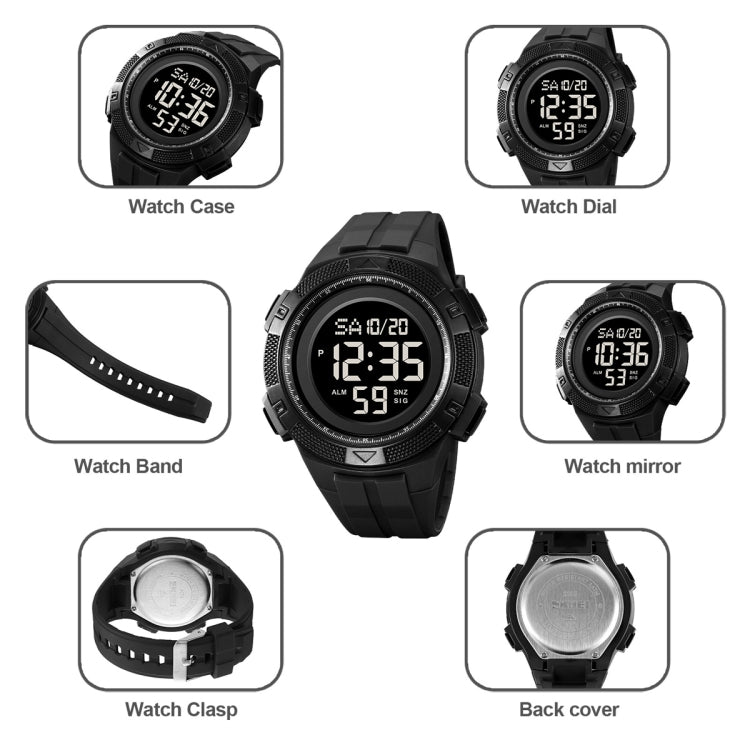 skmei-2078-multifunctional-men-50m-waterproof-sports-fashion-digital-wrist-watchblack-gold