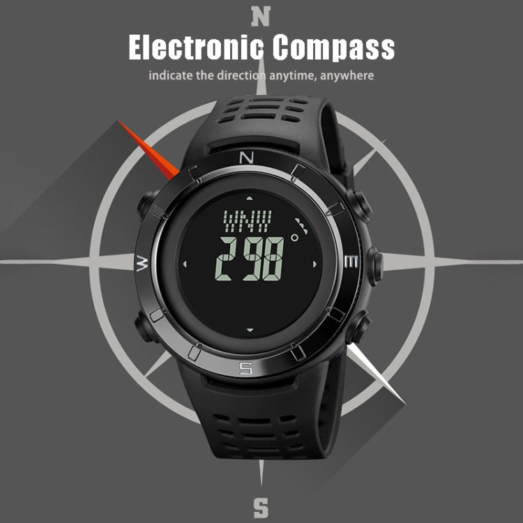 shimei-2096-multifunctional-men-50m-waterproof-compass-noctilucent-digital-wrist-watchgold