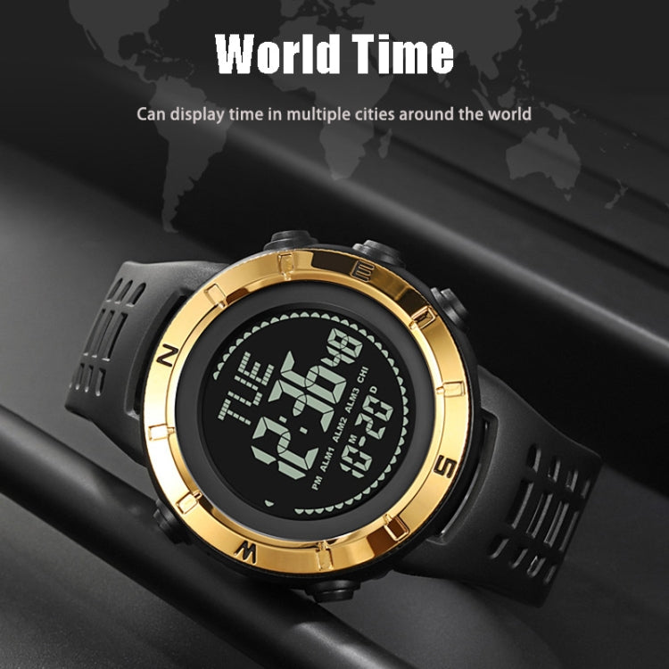shimei-2096-multifunctional-men-50m-waterproof-compass-noctilucent-digital-wrist-watchblack