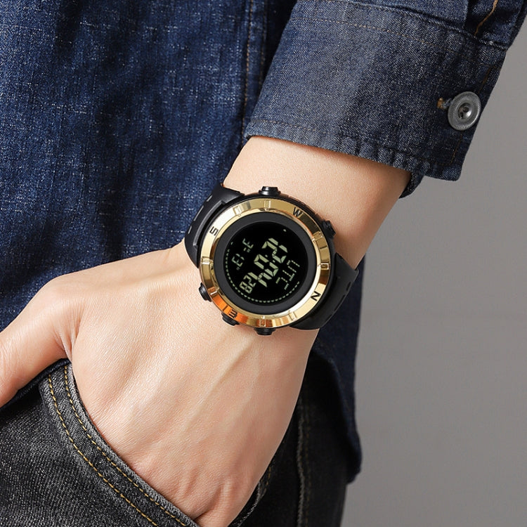 shimei-2096-multifunctional-men-50m-waterproof-compass-noctilucent-digital-wrist-watchblack